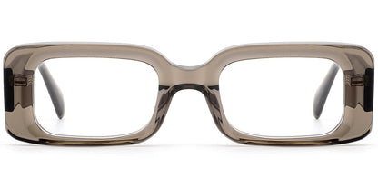 Eye Honor Eyewear