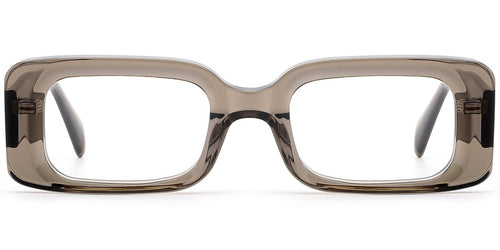 Eye Honor Eyewear