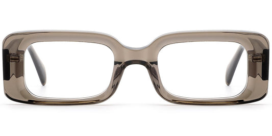 Eye Honor Eyewear