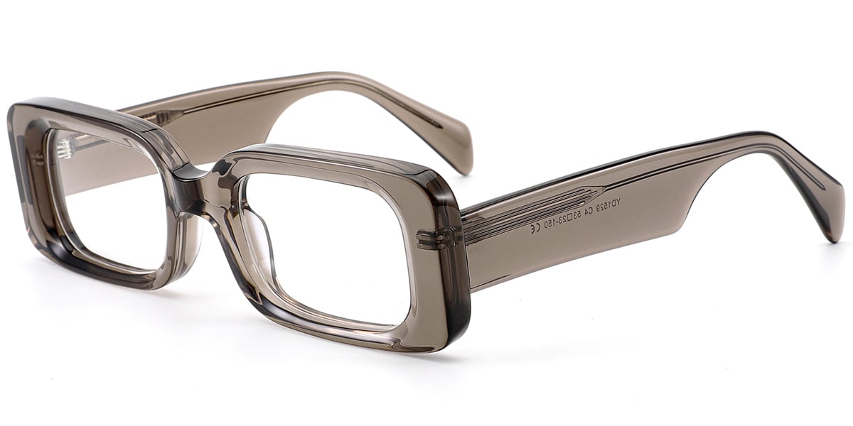 Eye Honor Eyewear