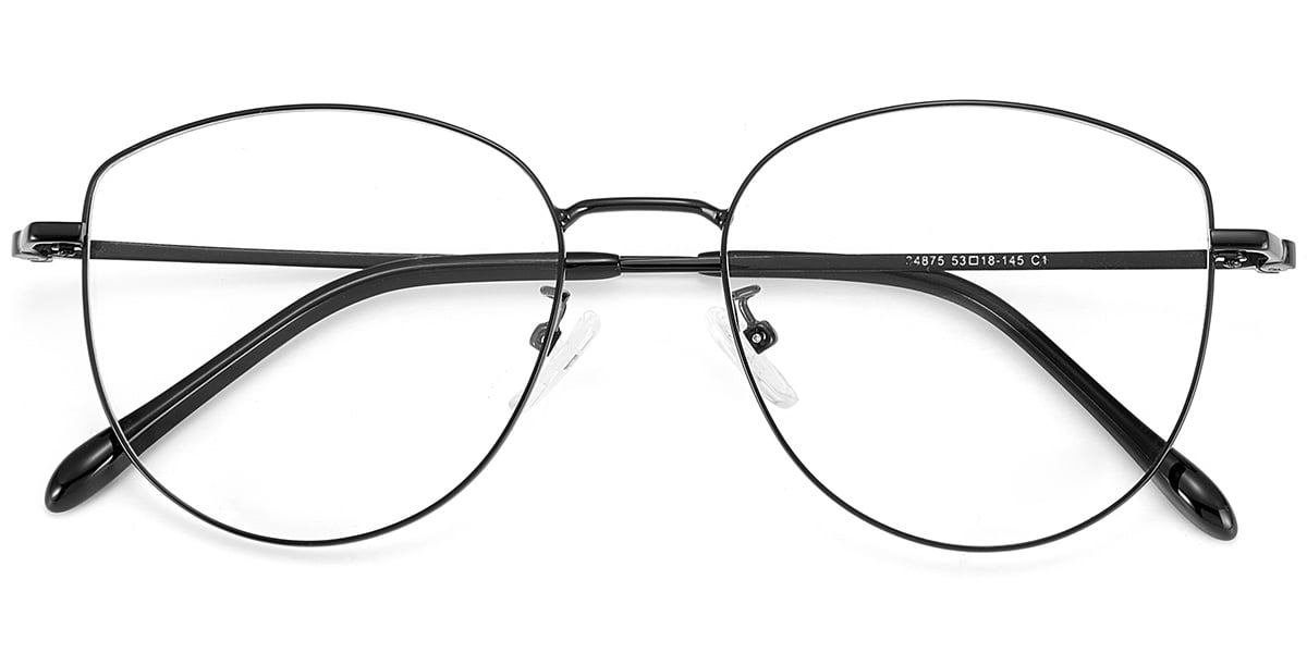 Eye Insight Eyewear
