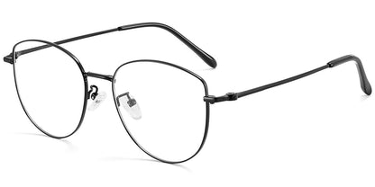 Eye Insight Eyewear