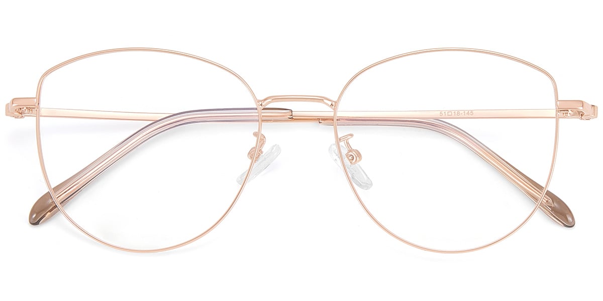 Eye Insight Eyewear