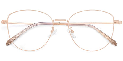 Eye Insight Eyewear