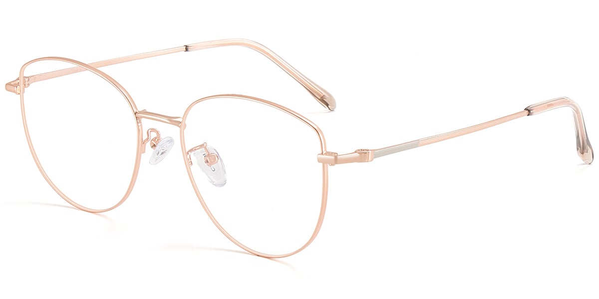 Eye Insight Eyewear