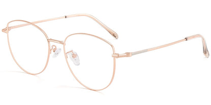Eye Insight Eyewear