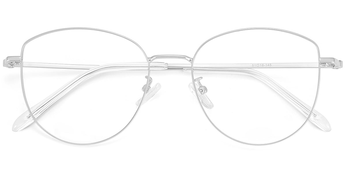 Eye Insight Eyewear