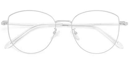 Eye Insight Eyewear