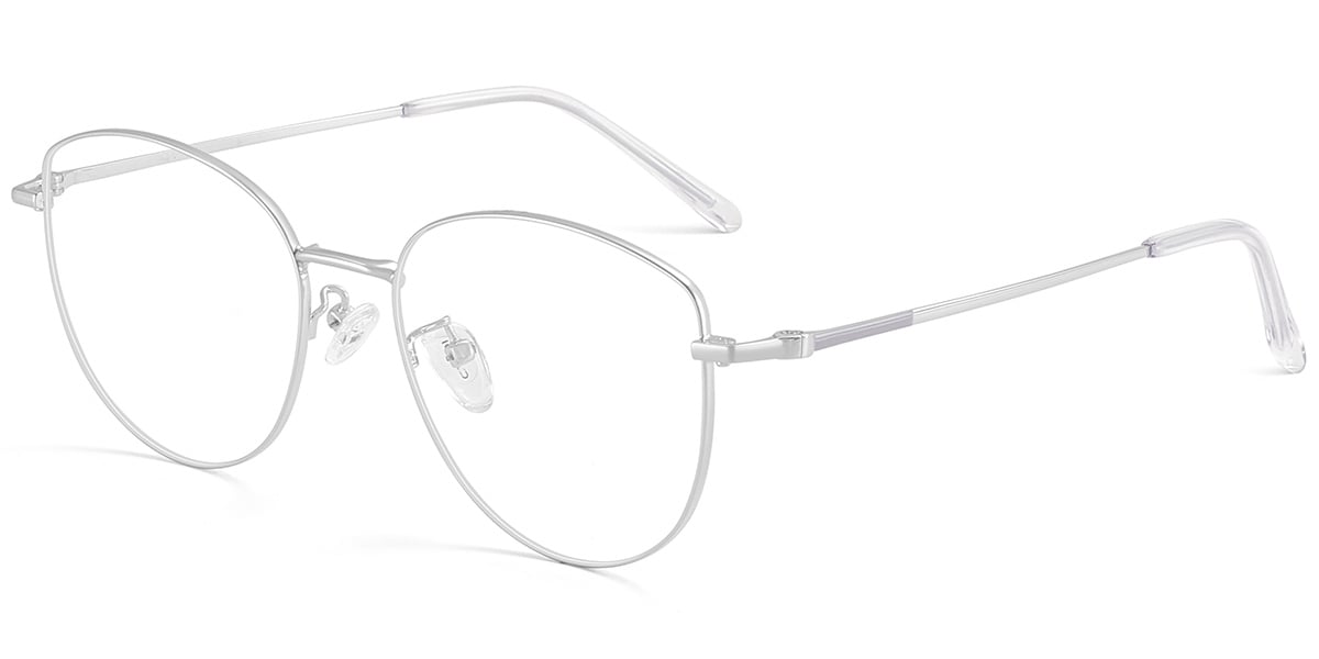 Eye Insight Eyewear
