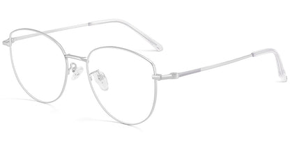 Eye Insight Eyewear