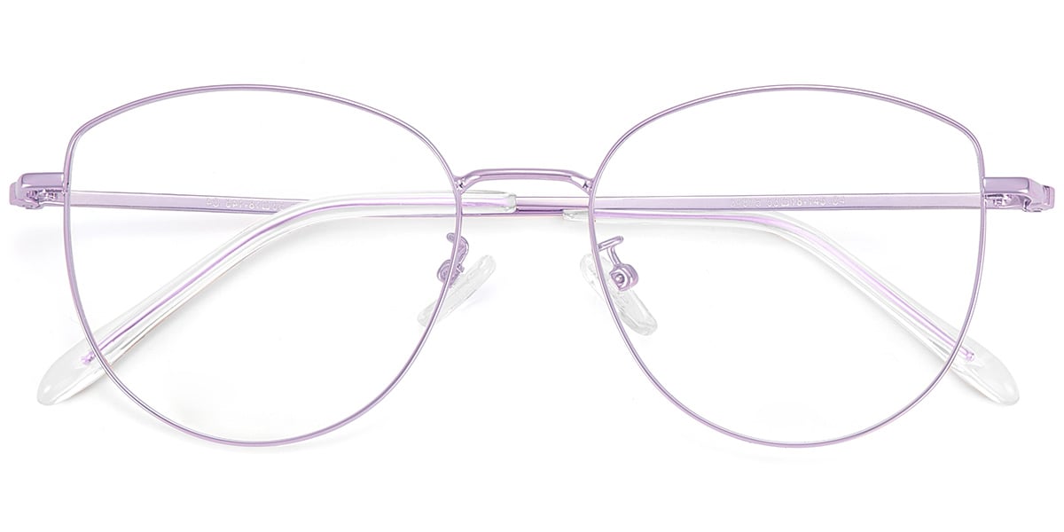 Eye Insight Eyewear
