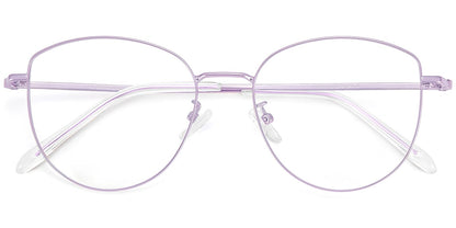 Eye Insight Eyewear