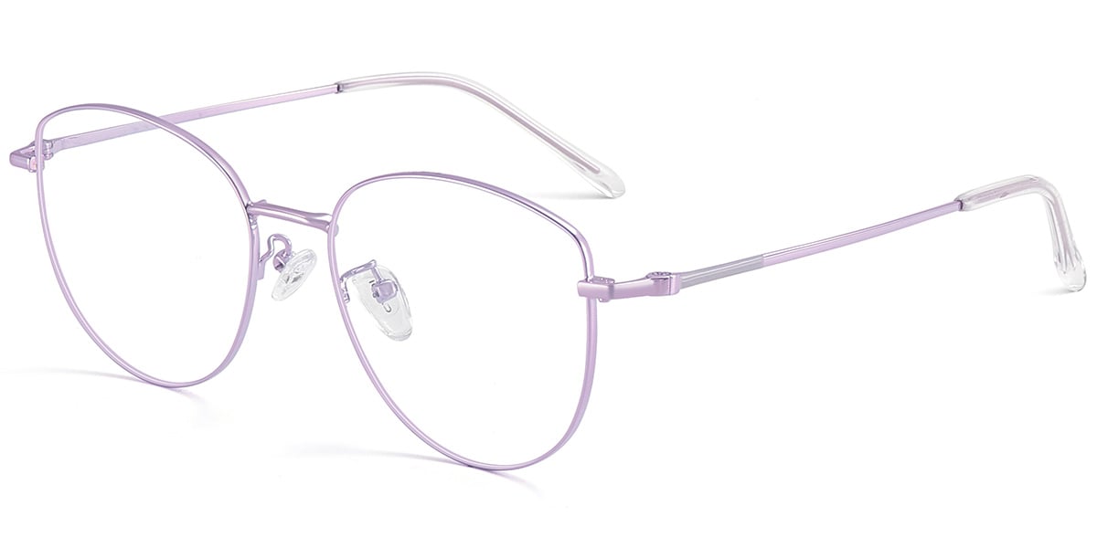 Eye Insight Eyewear