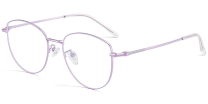 Eye Insight Eyewear