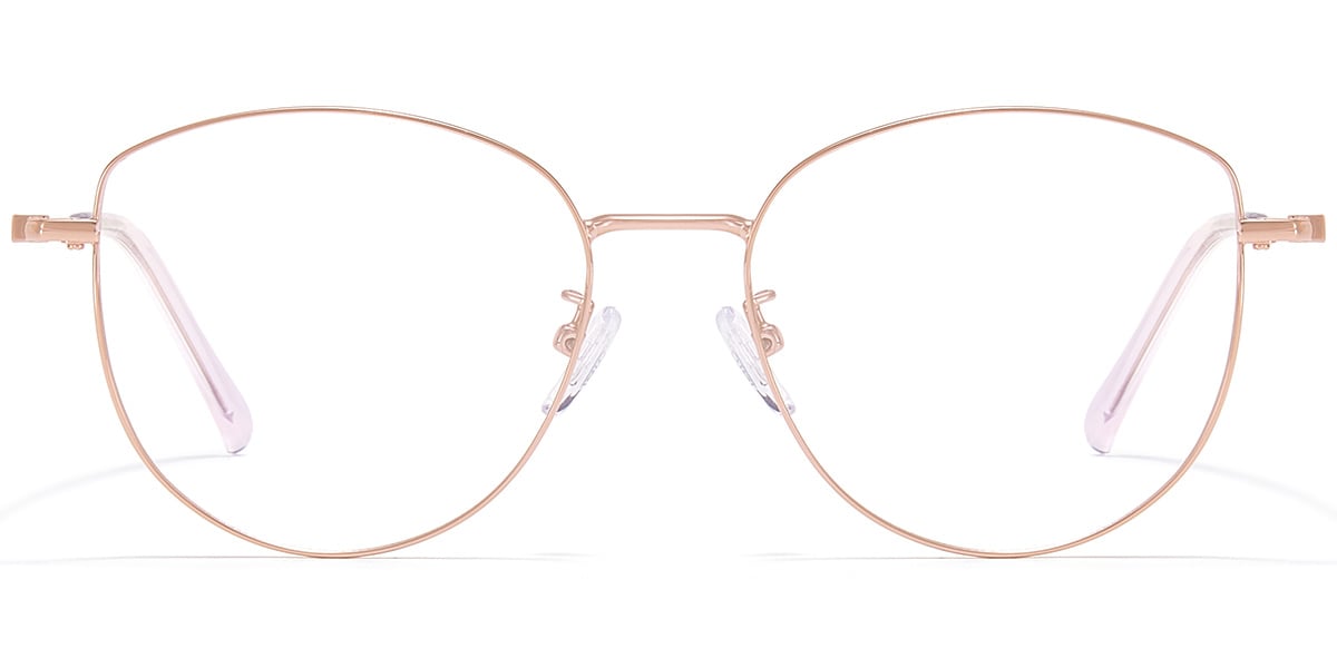Eye Insight Eyewear