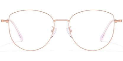 Eye Insight Eyewear
