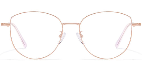 Eye Insight Eyewear