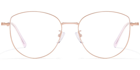 Eye Insight Eyewear