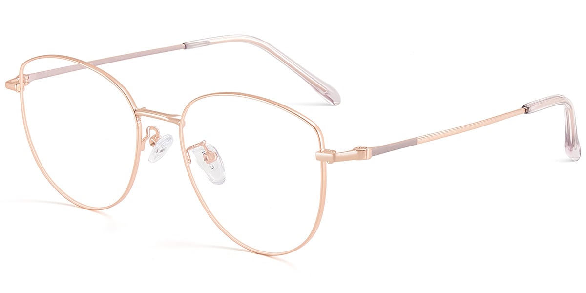 Eye Insight Eyewear