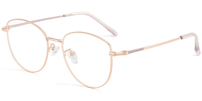 Eye Insight Eyewear