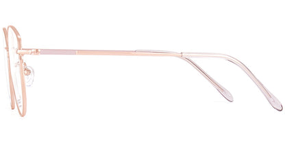 Eye Insight Eyewear