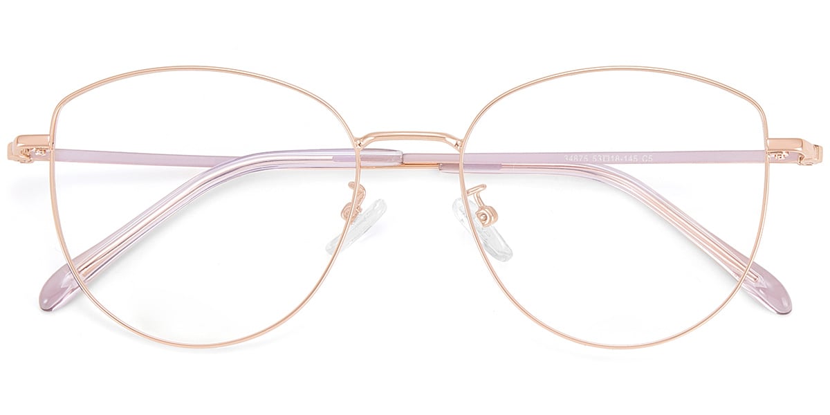 Eye Insight Eyewear