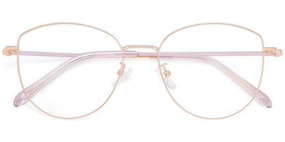 Eye Insight Eyewear