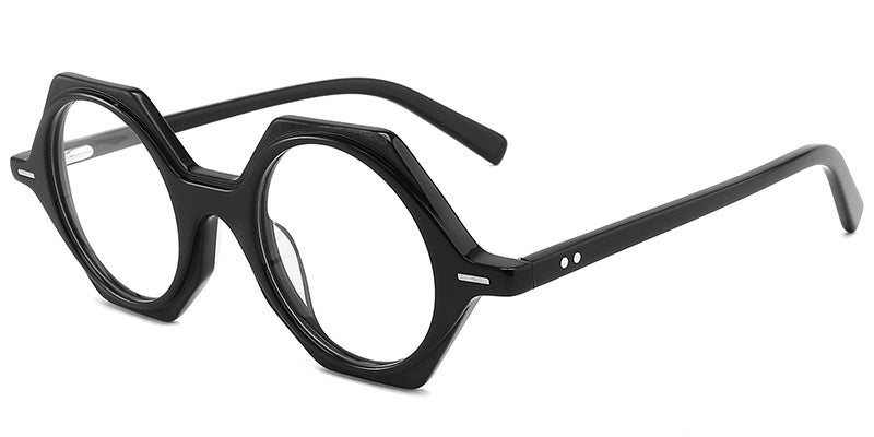 Eye Jewels Eyewear