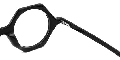 Eye Jewels Eyewear