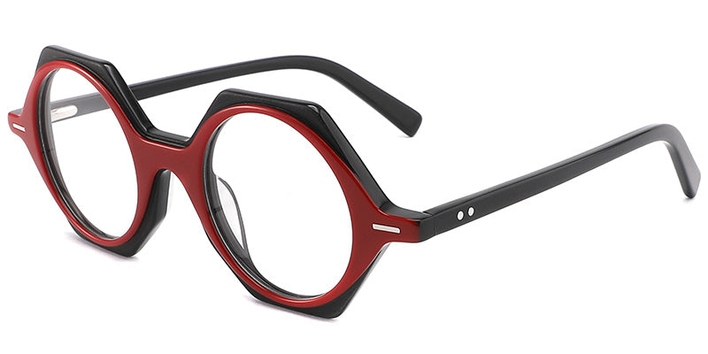 Eye Jewels Eyewear