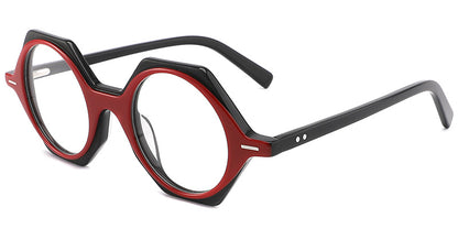 Eye Jewels Eyewear