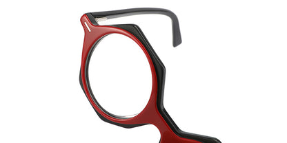 Eye Jewels Eyewear