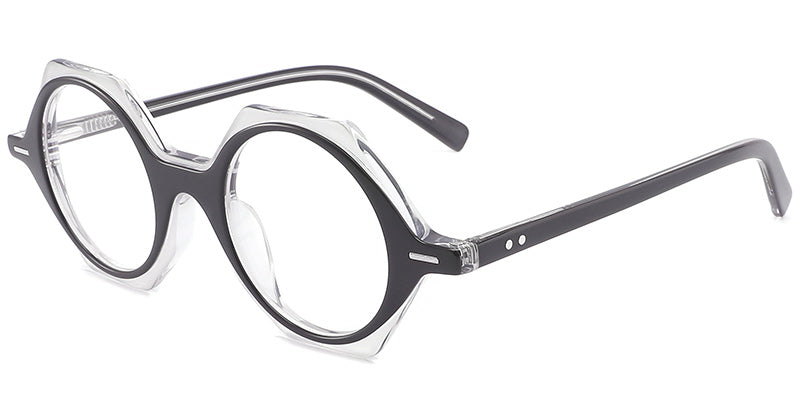 Eye Jewels Eyewear