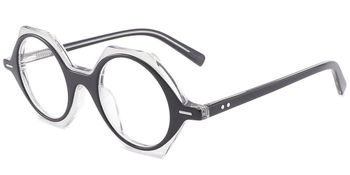Eye Jewels Eyewear