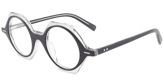 Eye Jewels Eyewear
