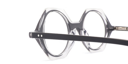 Eye Jewels Eyewear