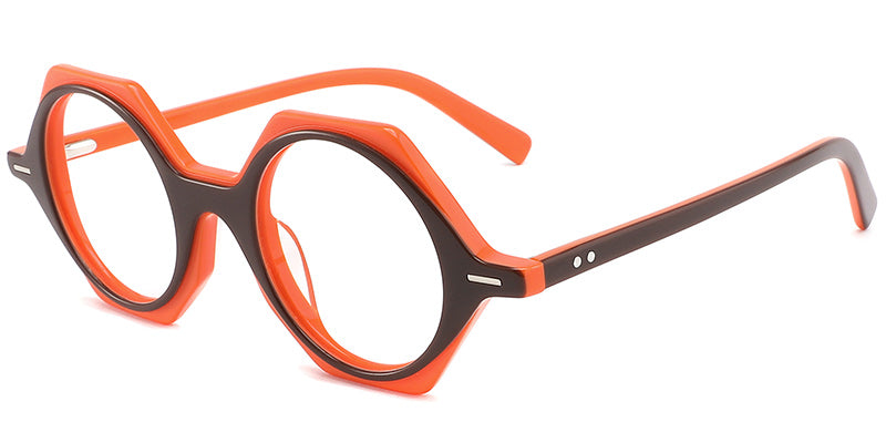 Eye Jewels Eyewear