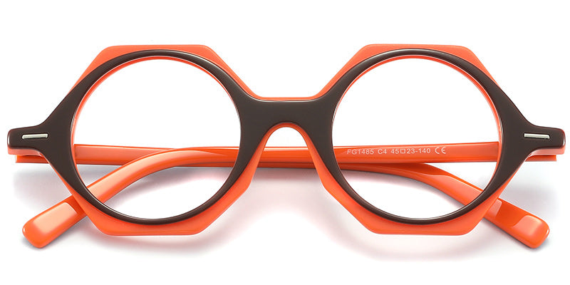 Eye Jewels Eyewear