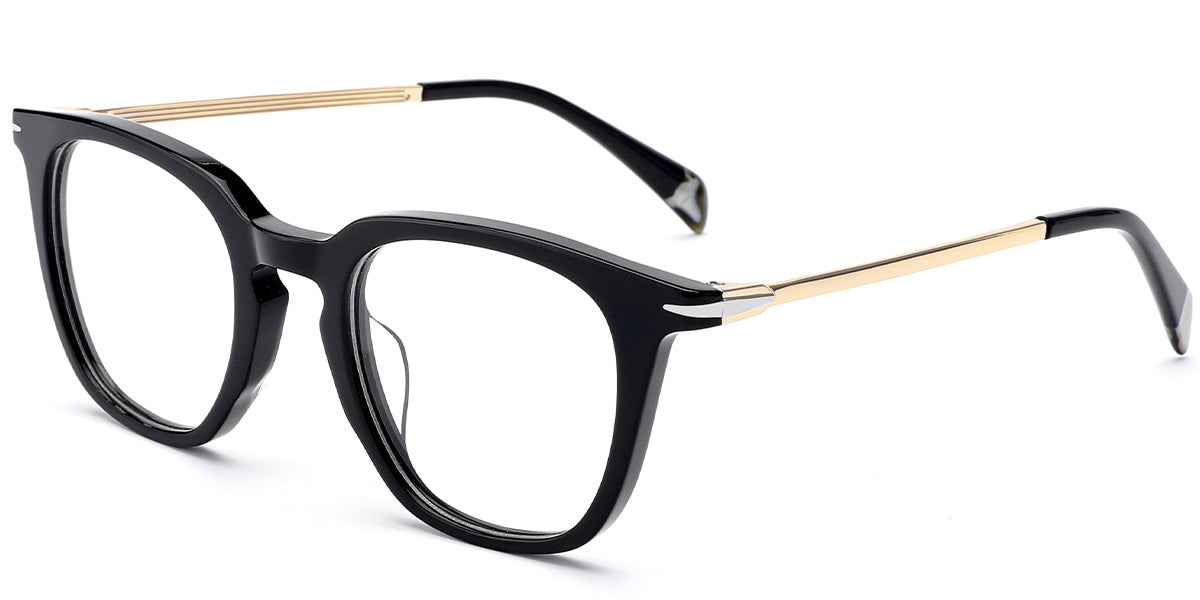 Eye Light Eyewear