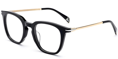 Eye Light Eyewear
