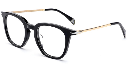 Eye Light Eyewear