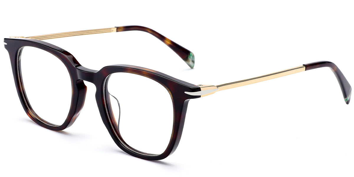 Eye Light Eyewear