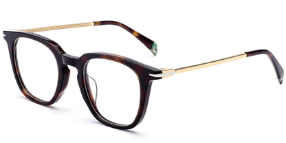 Eye Light Eyewear