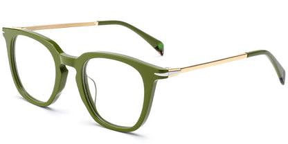 Eye Light Eyewear