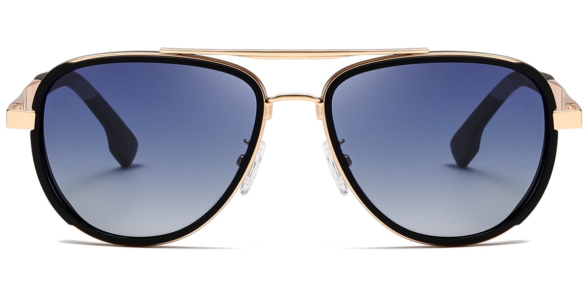 Eye Light Eyewear
