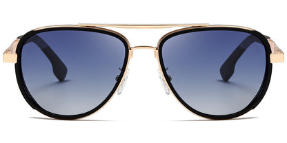 Eye Light Eyewear
