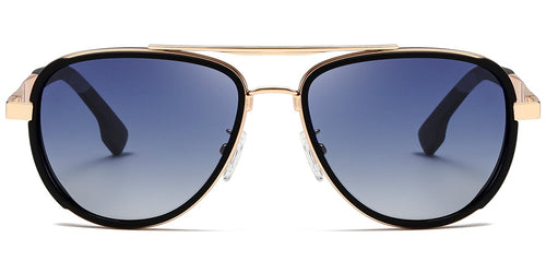 Eye Light Eyewear