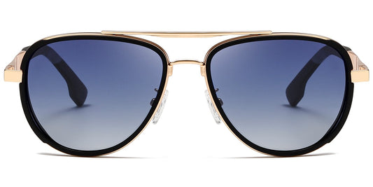 Eye Light Eyewear
