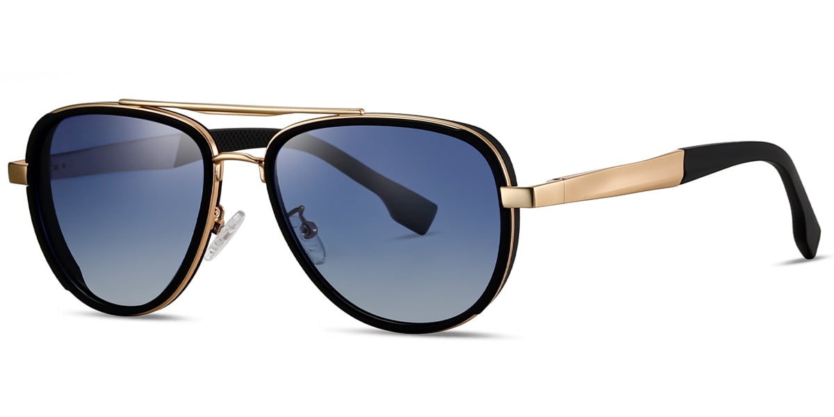 Eye Light Eyewear