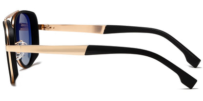 Eye Light Eyewear